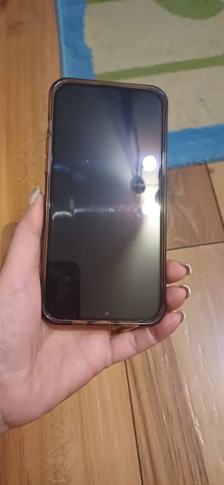 Iphone 15 plus in stare ca nou