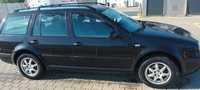 Vw golf 4 1/6 16 valve