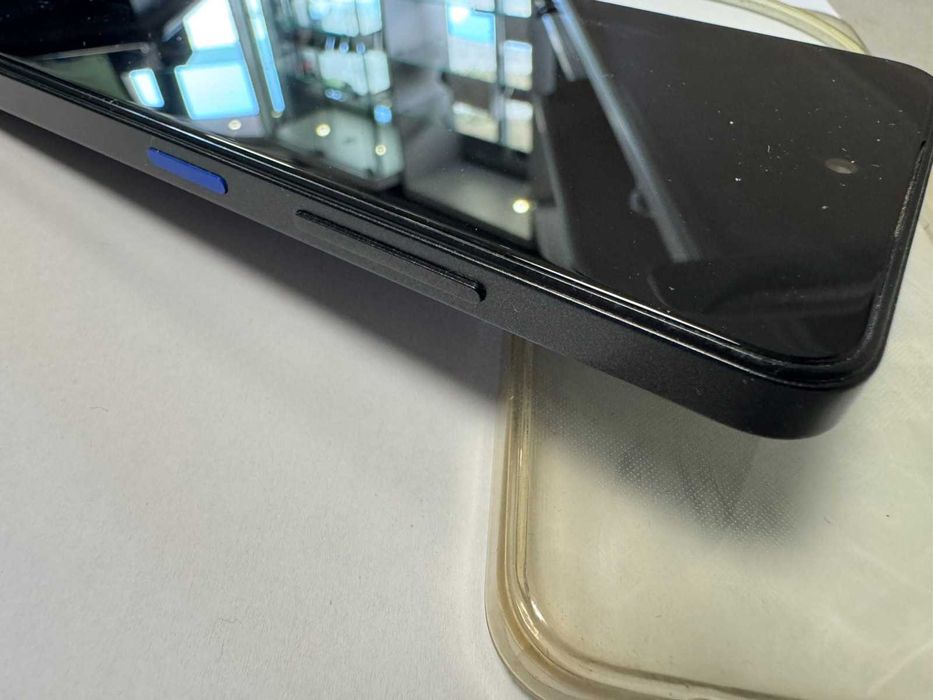 Смартфон 5G UG Phone U25 256/6GB