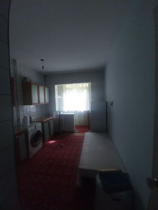 Продаётся ц 13 Анхор Лакоматив  Лабзак