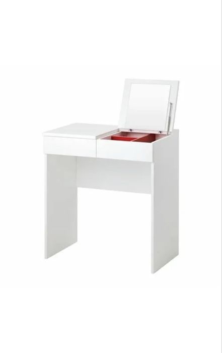 Туалетный столик Икеа