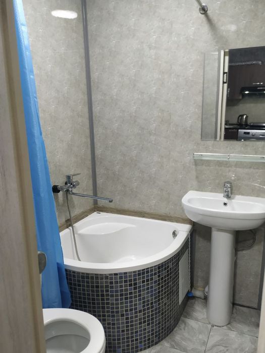 Продаётся вторичка Кадышева Корзинка 1/2/4/-20 кв.м