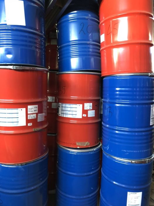 Butoi tabla (fara reziduri ulei)