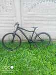 Vând urgent bicicletă dirt!!! Sau schimb cu alta!!!