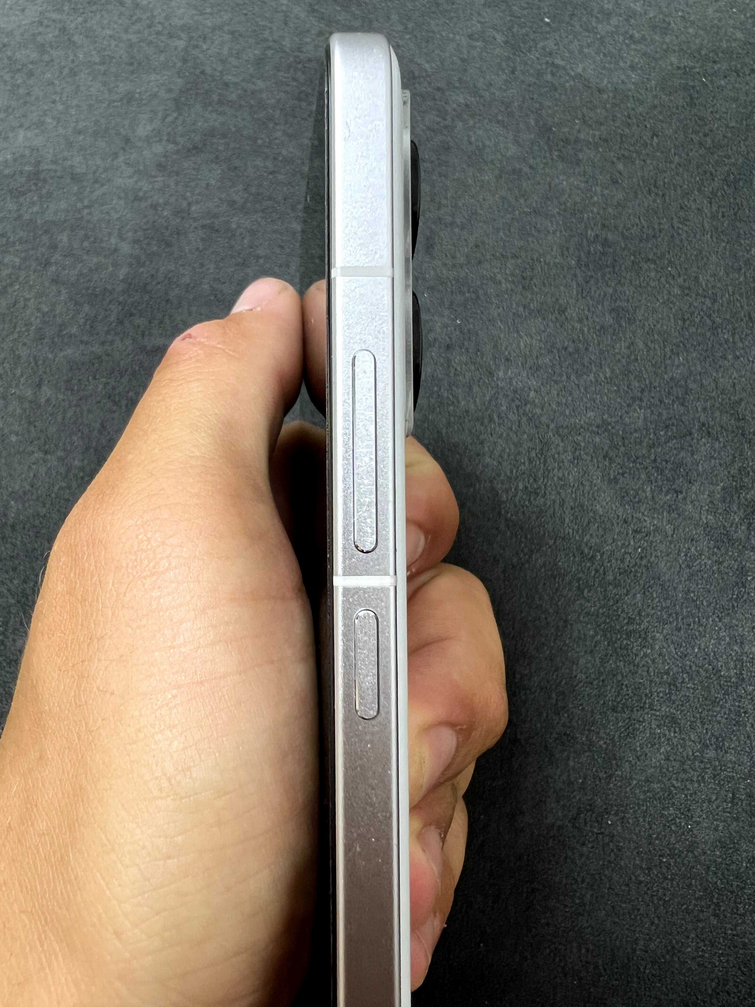 Poco F6 Pro 12/512