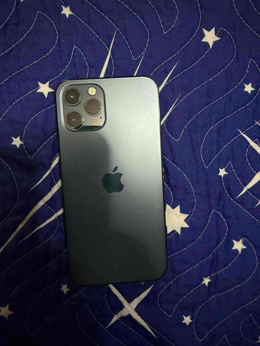 iphone 12 pro in stare perfecta