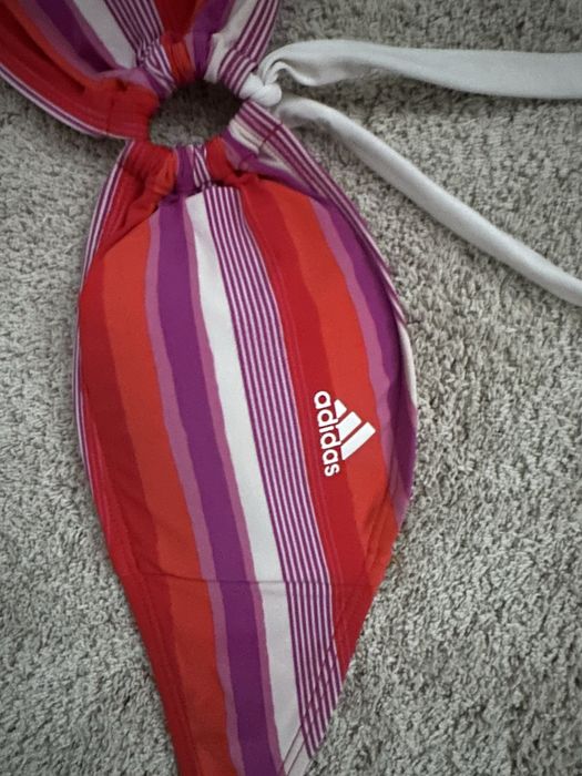 Sutien plaja adidas