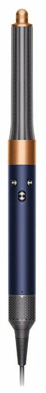 Стайлер Dyson Airwrap Complete Long HS05 Dark Blue/Bright Copper with