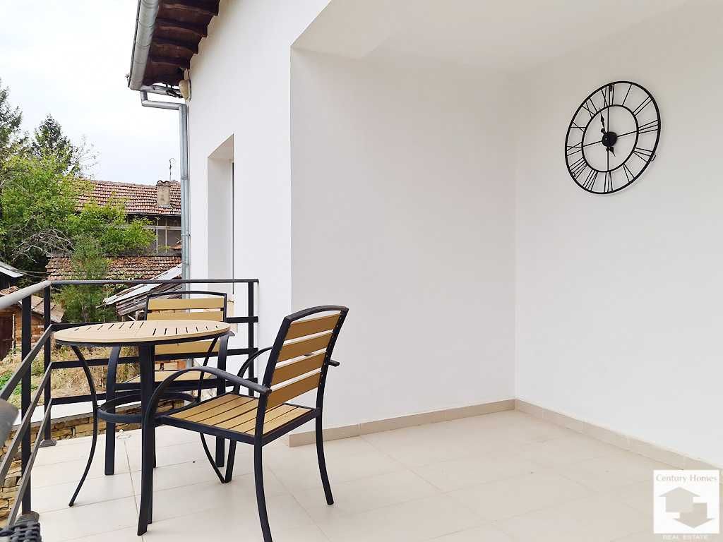 Продава се Къща в с. Горна Липница, Област Велико Търново - 110 кв.м за 814 €/кв.м - Снимка #10