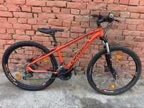 Алуминиев велосипед Orbea 27.5 цола