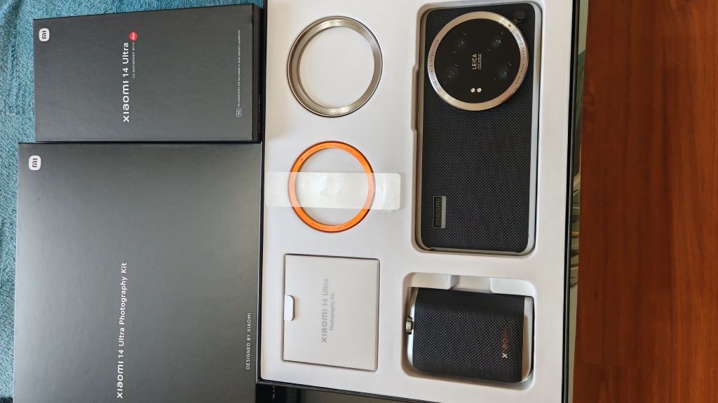 Xiaomi 14 ultra Photography  Professional hotography