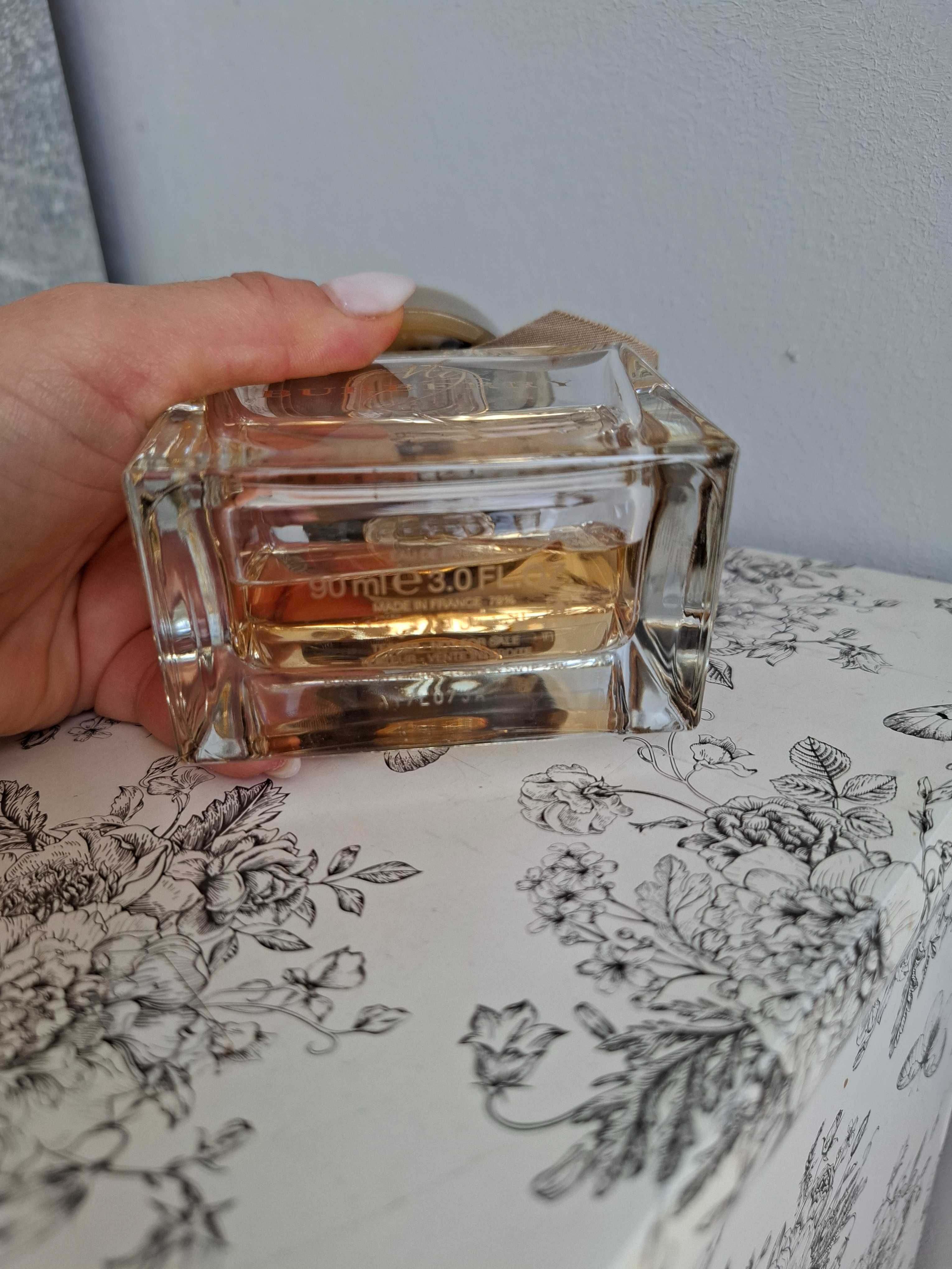 Burberry My Burberry EDP 90ml