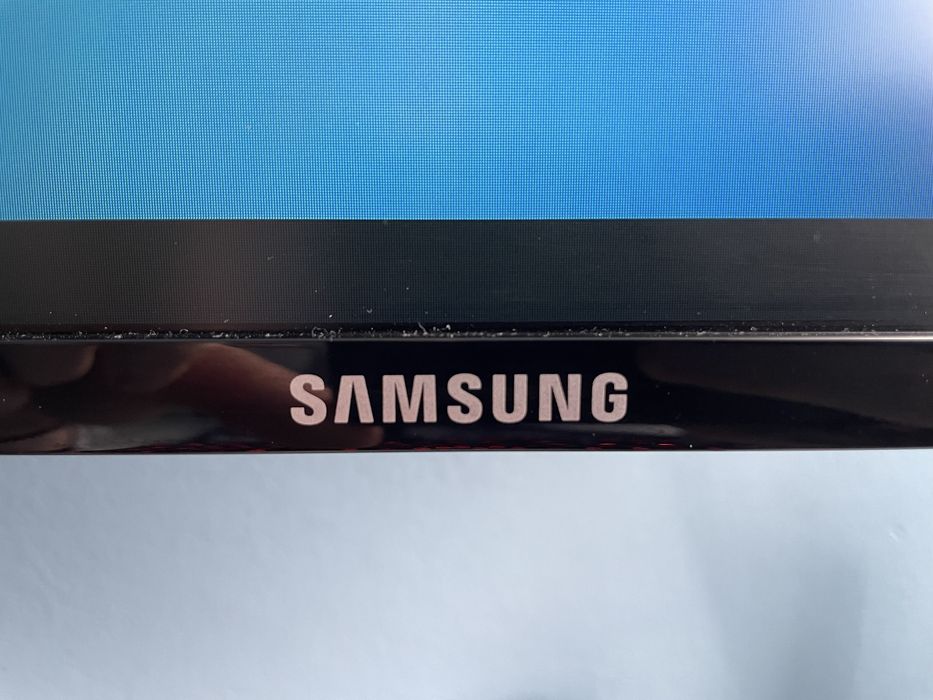 Монитор - Samsung S24F354 - 24 inch - 72 HZ