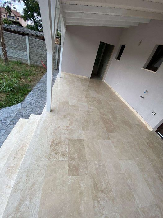 Renovari interioare si exterioare