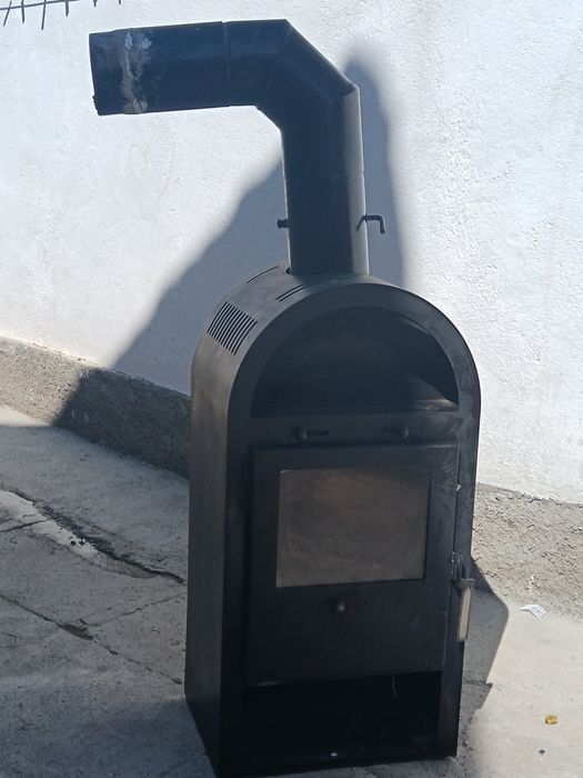 Șemineu de Vânzare