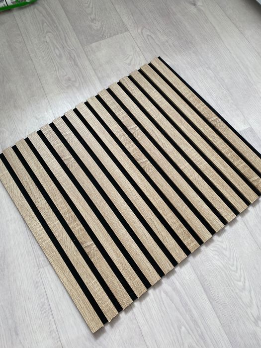 Продам декорацию