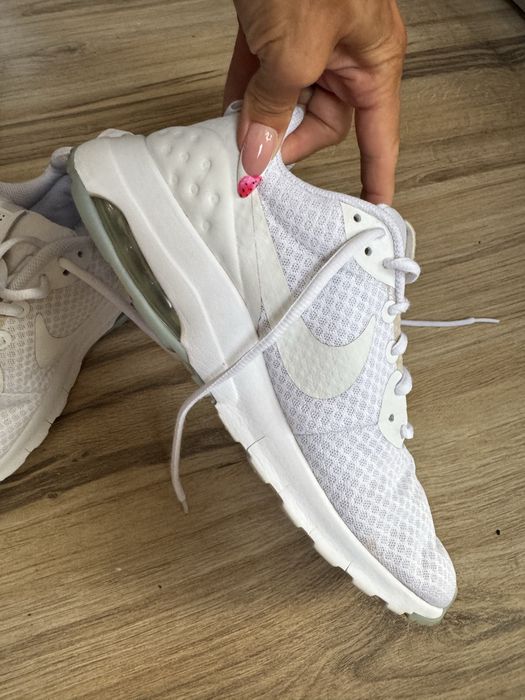 Мъжки оригинални маратонки Nike Air Max Motion Low ! 43 н