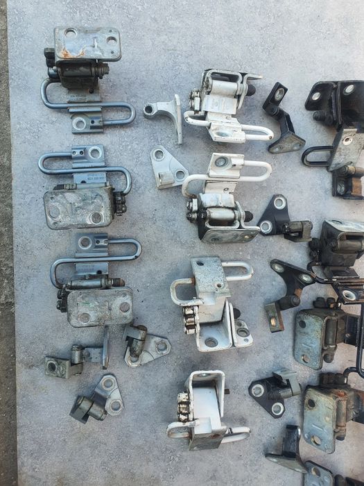 Balama usa Passat CC/Balamale Passat B7/Balamale Passat CC