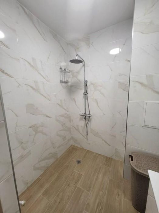 Дава се под наем Тристаен апартамент в София, Кръстова вада - 86 кв.м за 760 € - Снимка #8