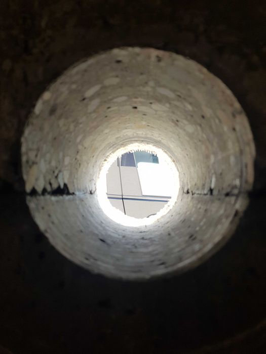 Carotare beton,gaura hota, ventilații,instalatii sanitare,canalizari..