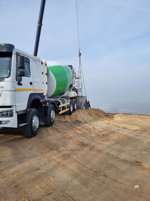 Biton tayor maxsulot