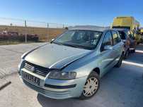 Dezmembrari Fiat Stilo JTD / 2003