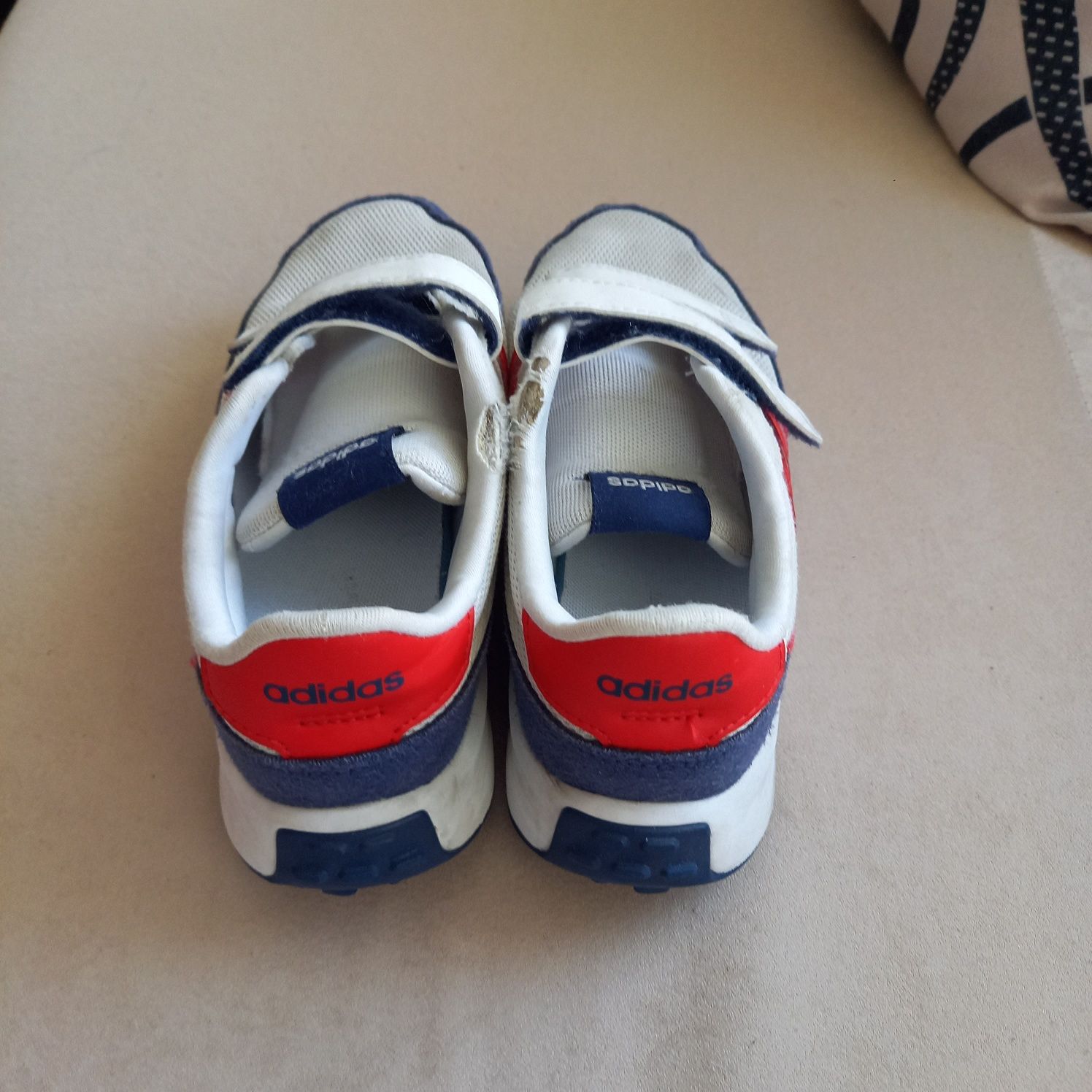 Детски маратонки Adidas