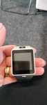 Ceas.  smart watch