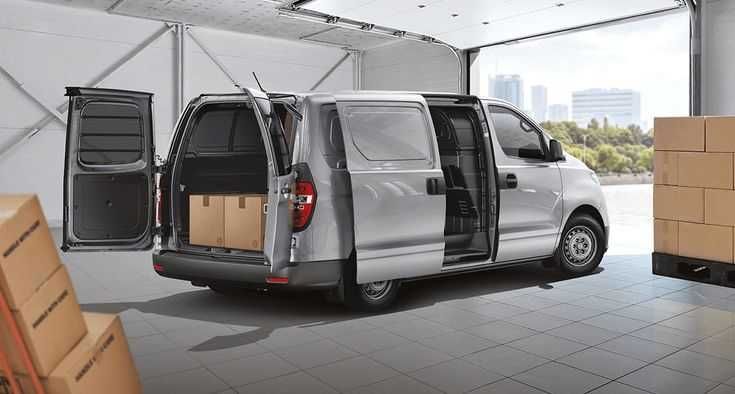 Малогабаритные грузоперевозки, Стол, диван, кровать, морозильник