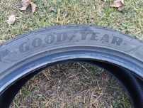 Anvelope Goodyear 215/45 R20 noi an fabricație 2024