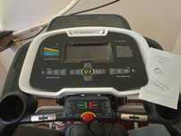 Продается Беговая дорожка NEW NOBLE FITNESS