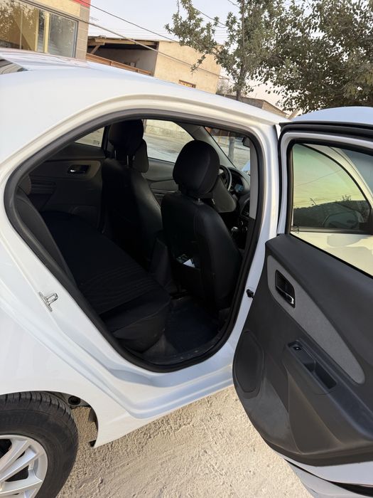 Cobolt 2022 dan хайдалган афтамат