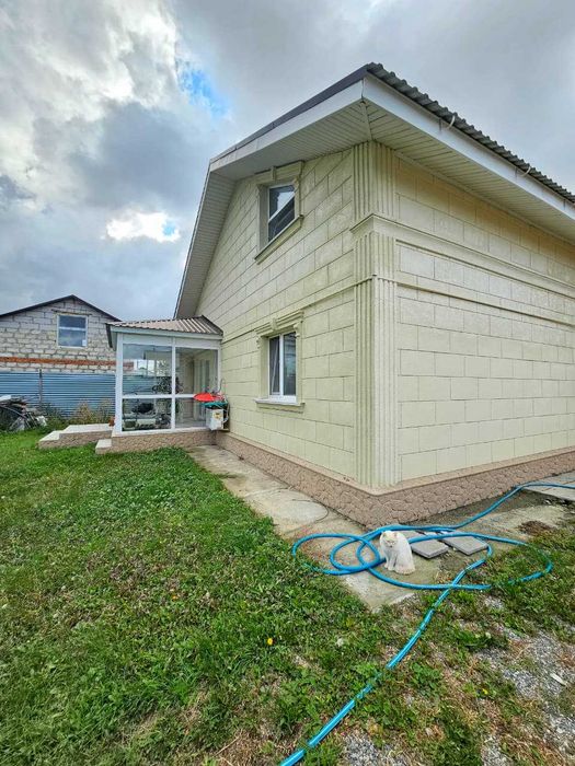 продается дом  Северо -Западный