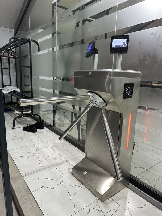 Ofis jihozlari sotiladi