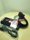 Multimarca Ds 202111 Full Chip Autoturisme  Camioane