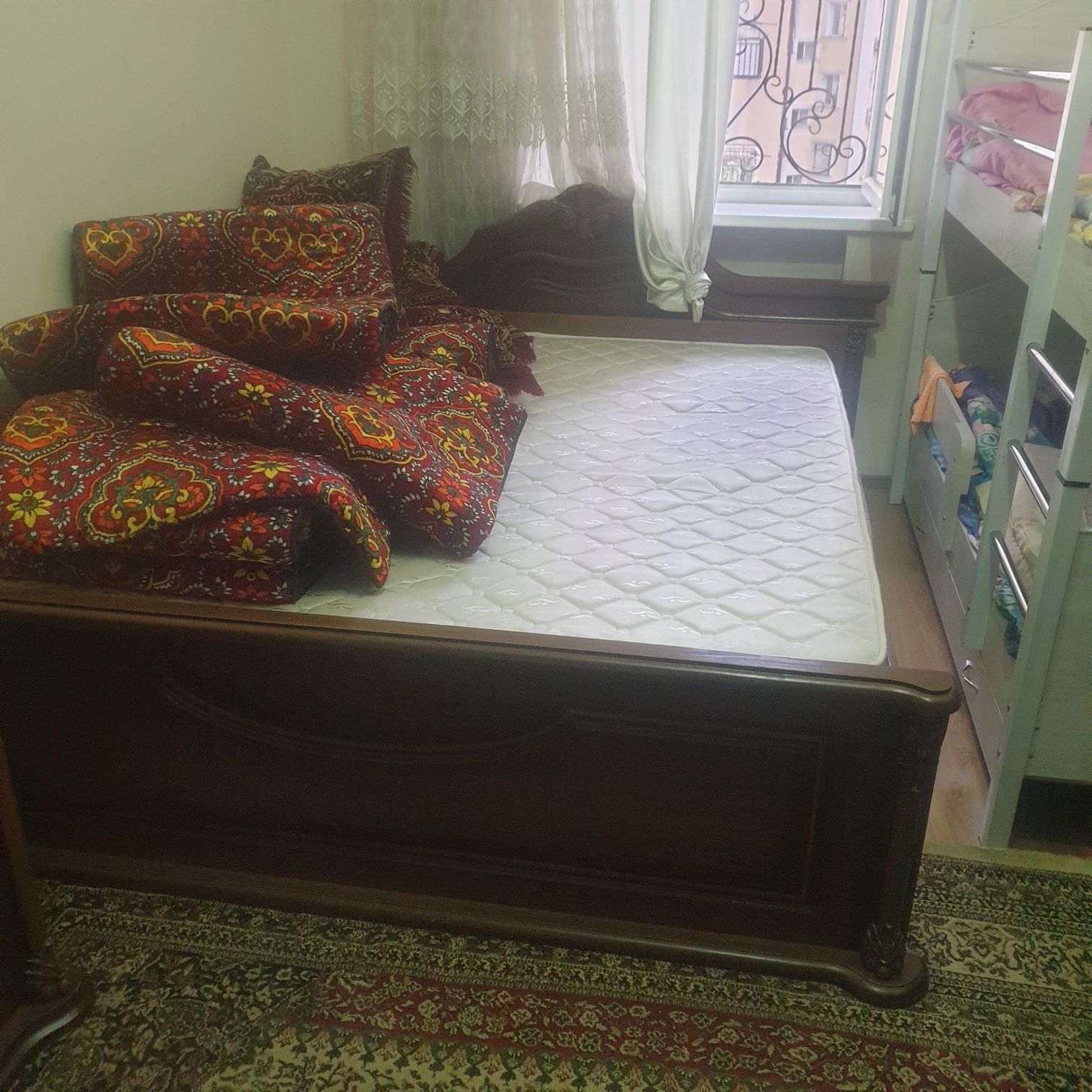 Продаётся мебел...
