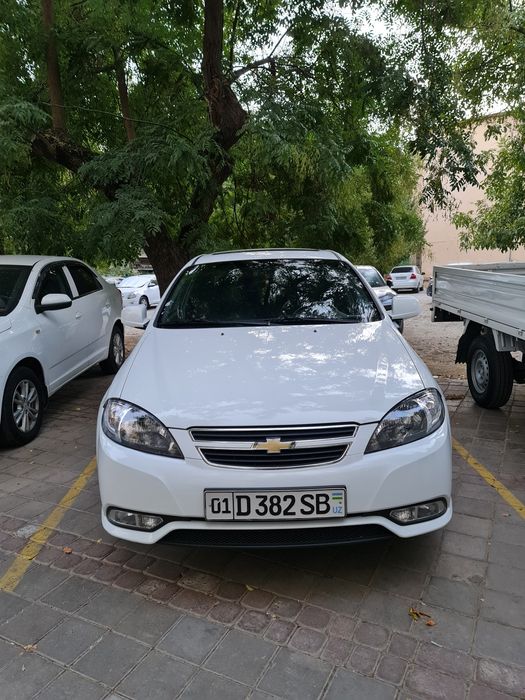 Жентра сотилади.2022 йил