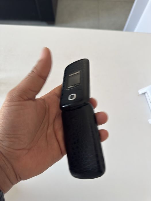 Perfecum samsung verizone originali