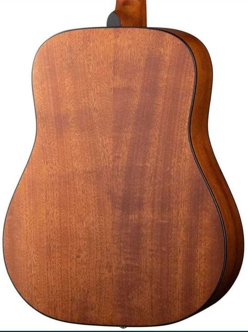 (MUSIC BRAND) Gitarа Cort AD810 BS