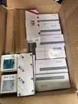 Vand materiale electrice en-gros