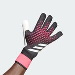 Manusi Adidas Predator Pro GK Noi Originale (11.5)