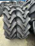 Cauciucuri Tractor utb445 cu 12 PLY PANTHER 13.6-28