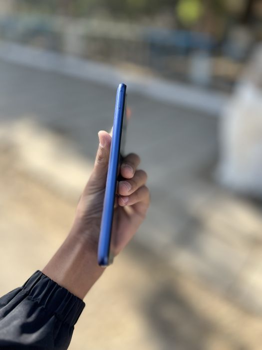 Ideal samsung galaxy A03s