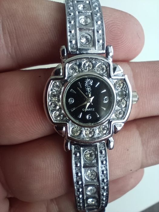 Дамски часовник G&C