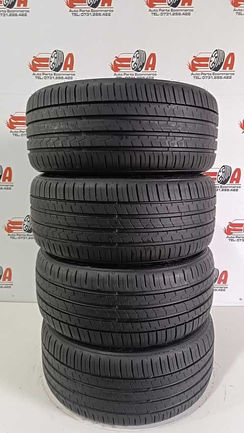 ANVELOPE CP V10225 215 40 R17 215/40/R17 87W FALKEN Vara