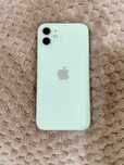 iPhone 12 – 128GB – Verde