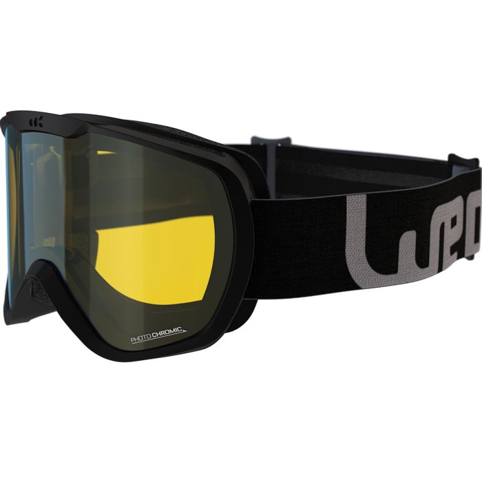 Ochelari Schi/ Snowboarding G540 Orice - produs resigilat Decathlon