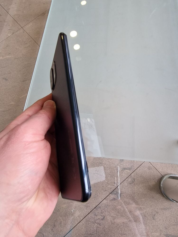 Xiaomi Mi 11 Lite 5G