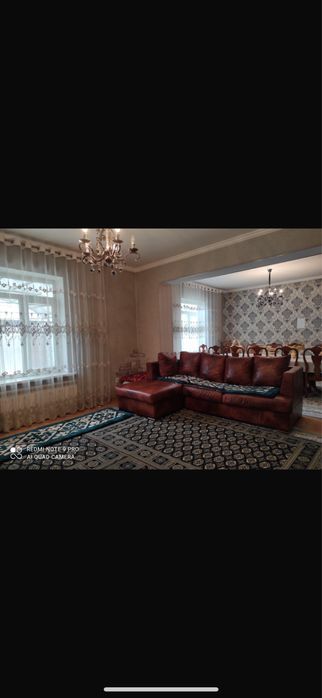 Кожанный диван производство белорусь