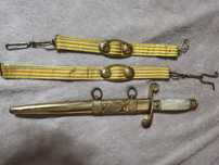 Stilet general armata